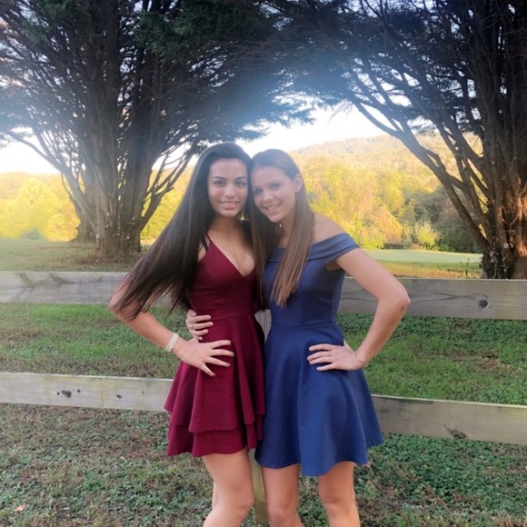 oliviadeepak21